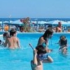 Piscina a Cattolica