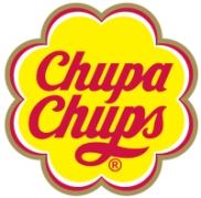 Chupa Chups Chupa Chups