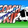 Coach Trip