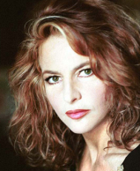 Giuliana De Sio