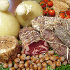 prodotti tipici