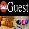 Sia Guest