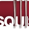 Squisito logo