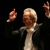 Temirkanov Temirkanov
