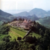 Abano Terme