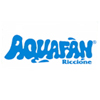 Aquafan