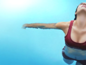 Acquagym a San Mauro Mare Acquagym a San Mauro Mare