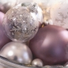 Addobbi Natale
