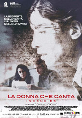 Film agli Agostiniani di Rimini