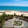 Alba Adriatica spiaggia