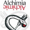 Alchimia San Leo
