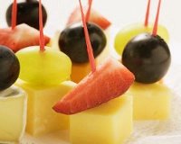 Fiera Alimentazione Rimini
