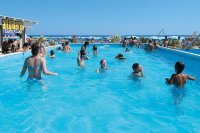 Piscina Relax Piscina Relax