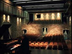 Amarcort Film Festival a Rimini