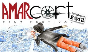 Amarcort Film Festival Rimini