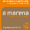 A'marena a Rimini