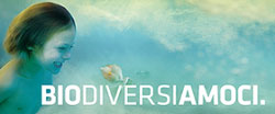 Ambiente Festival - Biodiversiamoci