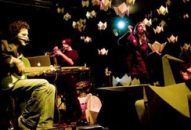 Amycanbe in concerto
