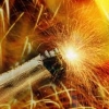 Buon Anno Nuovo 2008