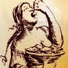 Fiera Antichi Sapori a Cattolica
