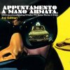 Appuntamento a mano armata anni '70