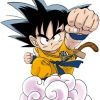 Dragonball