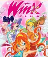 Winx Winx