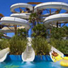 Aqualandia