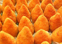 Arancini