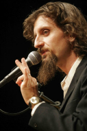 Ascanio Celestini