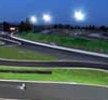 Autodromo Santamonica