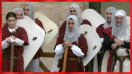 Compagnia di Ventura