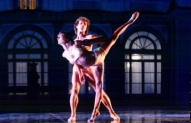 Balletto di Roma