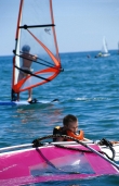 Sport in acqua Sport in acqua