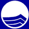 Bandiera Blu di Cervia