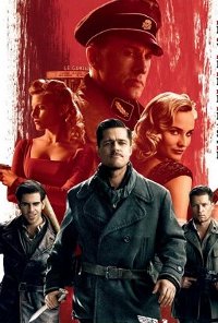 Bastardi senza gloria - film