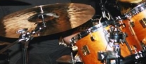 strumenti musicali