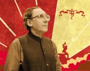 Franco Battiato