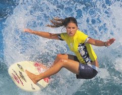 Riviera Beach games a Cervia 2009