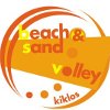 Beach e Sand Volley Igea Marina 