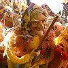 Befana