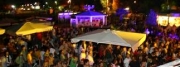 Locale a Igea Marina