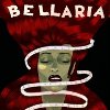 Bellaria Film Festival