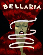 Bellaria Film Festival a Rimini
