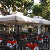 Bellaria