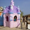 Giochi per bambini in spiaggia Giochi per bambini in spiaggia
