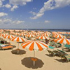 Spiaggia di Bellaria