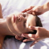 Massaggi in spiaggia