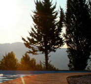Vacanza benessere nelle colline marchigiane Vacanza benessere nelle colline marchigiane