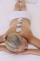 Massaggi Benessere Massaggi Benessere